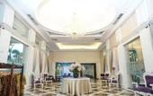 Туры в отель Adhiwangsa Hotel & Convention Hall