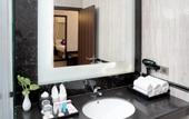 Туры в отель Adhiwangsa Hotel & Convention Hall