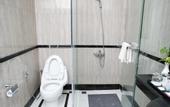 Туры в отель Adhiwangsa Hotel & Convention Hall