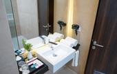Туры в отель Adhiwangsa Hotel & Convention Hall