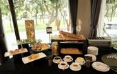 Туры в отель Adhiwangsa Hotel & Convention Hall