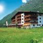 Туры в отель Alpenhotel Tirol, оператор Anex Tour