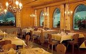 Туры в отель Alpenhotel Tirol