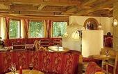 Туры в отель Alpenhotel Tirol