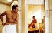 Туры в отель Alpenhotel Tirol