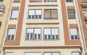 Туры в отель NWT Central Station Valencia