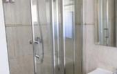 Туры в отель NWT Central Station Valencia