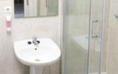 Туры в отель NWT Central Station Valencia