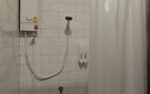 Туры в отель On the bed Hostel