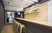 Туры в отель On the bed Hostel