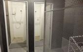 Туры в отель On the bed Hostel