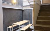 Туры в отель On the bed Hostel