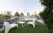 Туры в отель On the bed Hostel