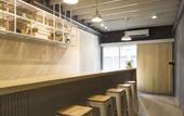 Туры в отель On the bed Hostel