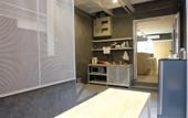 Туры в отель On the bed Hostel