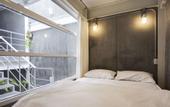 Туры в отель On the bed Hostel