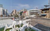 Туры в отель On the bed Hostel