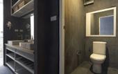 Туры в отель On the bed Hostel