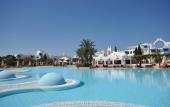 Туры в отель The Mirage Resort & SPA