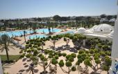 Туры в отель The Mirage Resort & SPA
