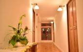 Туры в отель Lertnimit Boutique Hotel