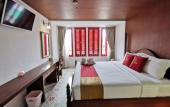 Туры в отель Lertnimit Boutique Hotel