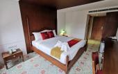 Туры в отель Lertnimit Boutique Hotel