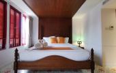 Туры в отель Lertnimit Boutique Hotel