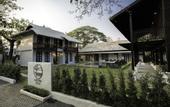 Туры в отель Chotana Villa