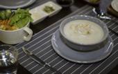 Туры в отель Chotana Villa