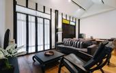 Туры в отель Chotana Villa