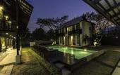 Туры в отель Chotana Villa