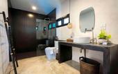 Туры в отель Chotana Villa