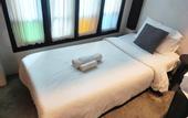 Туры в отель Chotana Villa