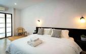 Туры в отель Chotana Villa