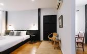 Туры в отель Chotana Villa