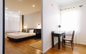 Туры в отель Chotana Villa
