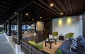 Туры в отель Chotana Villa
