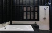 Туры в отель Chotana Villa