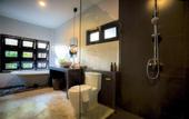 Туры в отель Chotana Villa
