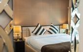 Туры в отель The Title KR Beach Condotel Rawai Phuket