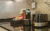 Туры в отель The Title KR Beach Condotel Rawai Phuket