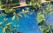 Туры в отель The Title KR Beach Condotel Rawai Phuket