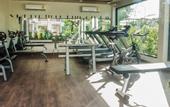 Туры в отель The Title KR Beach Condotel Rawai Phuket