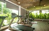 Туры в отель The Title KR Beach Condotel Rawai Phuket