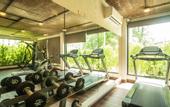 Туры в отель The Title KR Beach Condotel Rawai Phuket