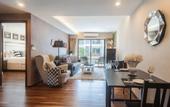 Туры в отель The Title KR Beach Condotel Rawai Phuket