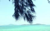 Туры в отель The Title KR Beach Condotel Rawai Phuket