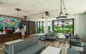 Туры в отель The Title KR Beach Condotel Rawai Phuket