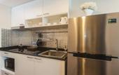 Туры в отель The Title KR Beach Condotel Rawai Phuket
